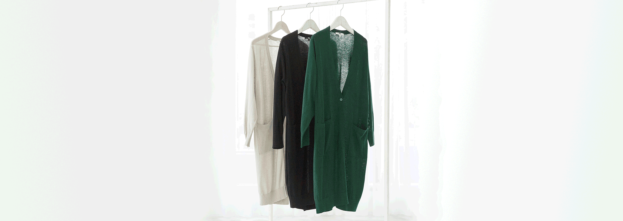 Cardigans1