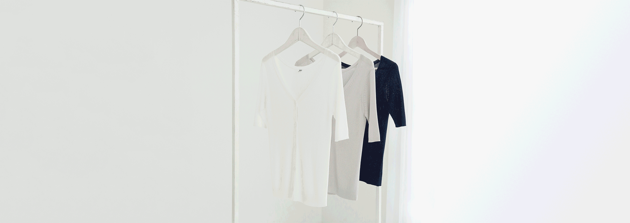 Cardigans