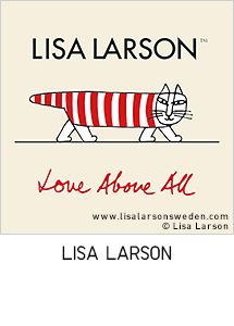 lisa larson t shirt