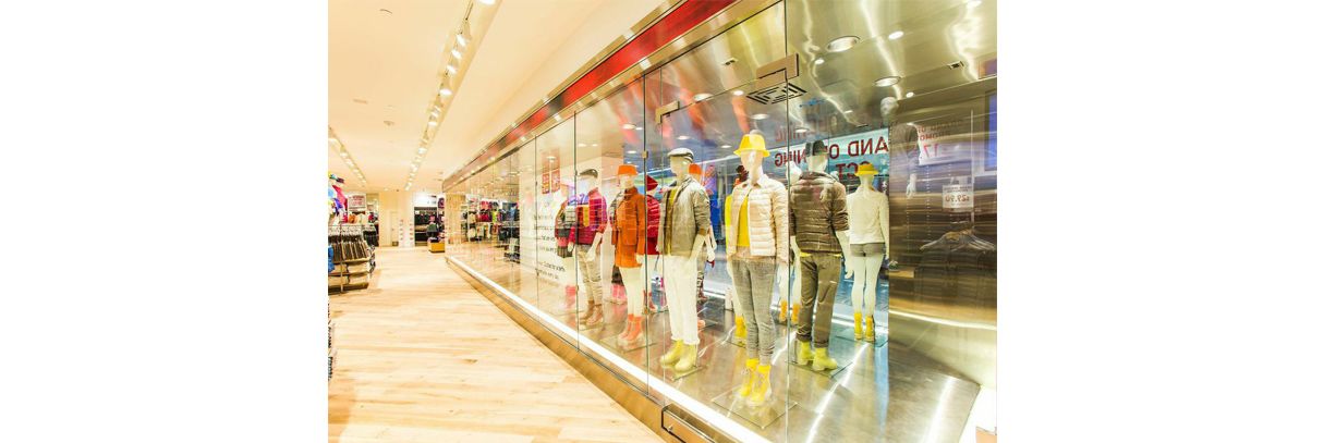 New Store Openings in New Cities Nationwide!