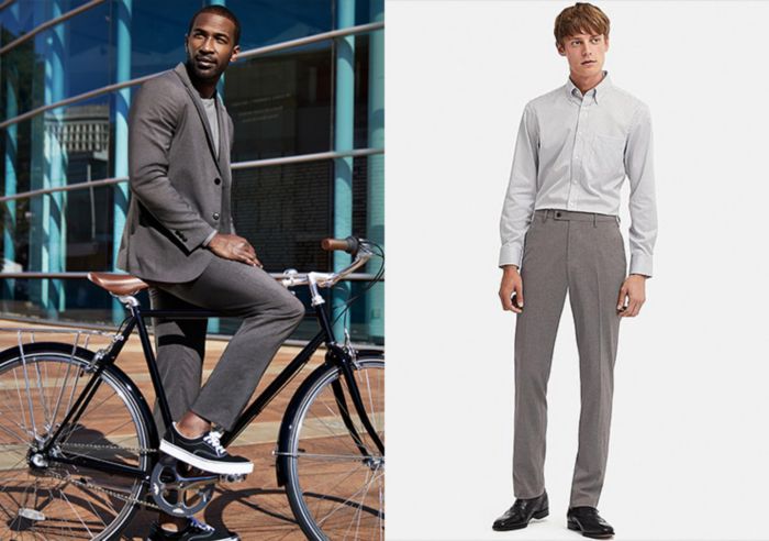 TRADITIONAL STYLE WITH MODERN TECHNOLOGY