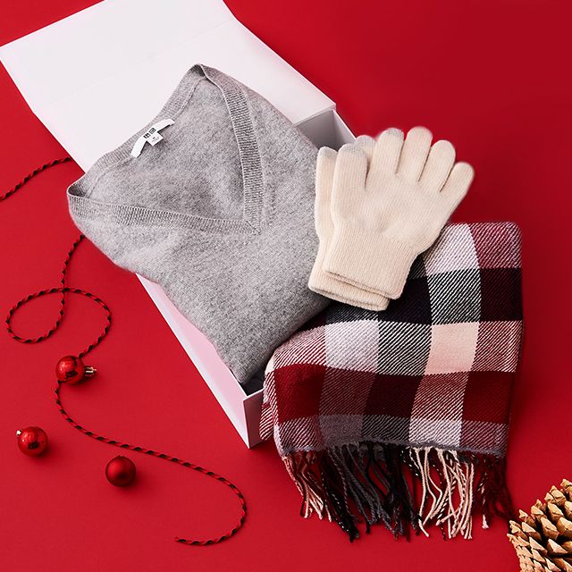 charity water, splashing