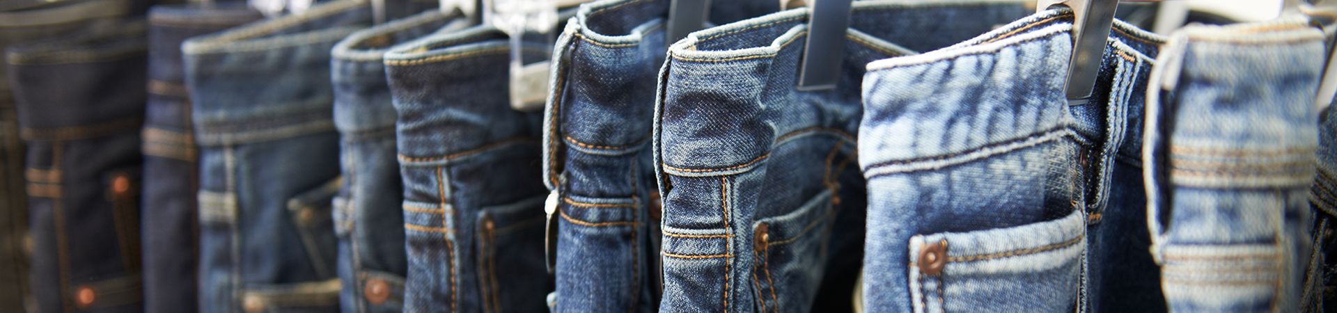 uniqlo jeans kaihara