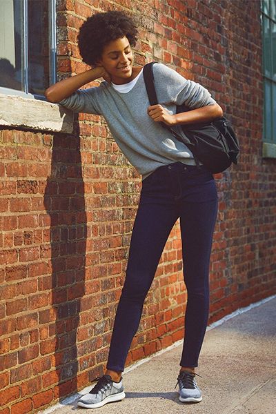 Uniqlo X Kaihara | UNIQLO EU