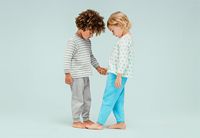 Toddlers