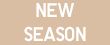 New Season