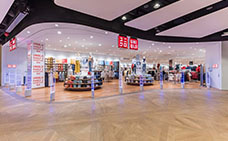 placeholder store