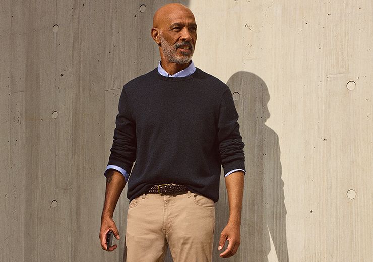 Vêtements Hommes, Femmes & Enfants Lifewear UNIQLO FR