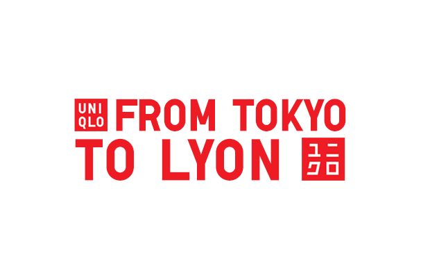 OUVERTURE UNIQLO LYON AUTOMNE 2017