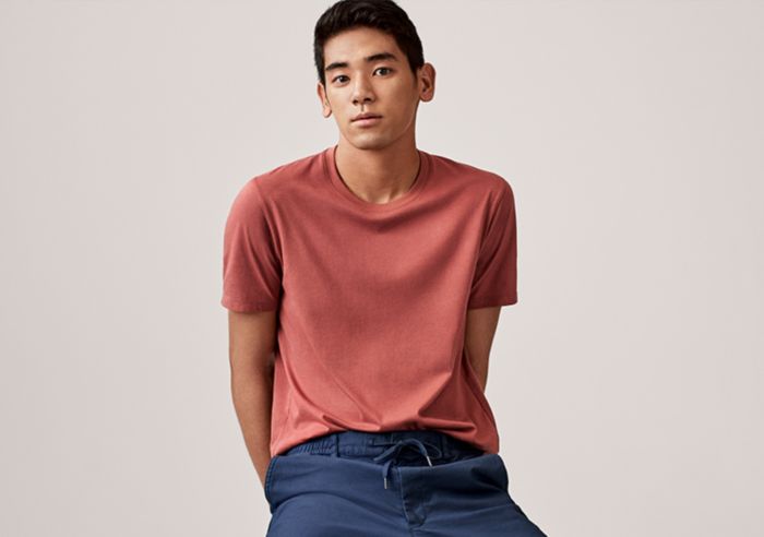 EXTRAORDINARY ESSENTIALS