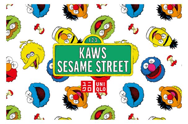 eu-pc-180621-kaws-carousel-print?$jpg$