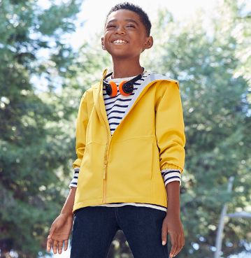 KNITWEAR, SWEATERS & HOODIES