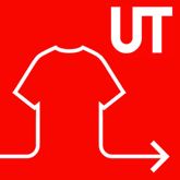 EXPLORE MORE FROM UT