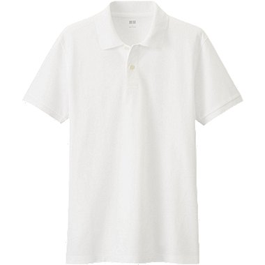 Men's Limited Offers On Clothing | UNIQLO