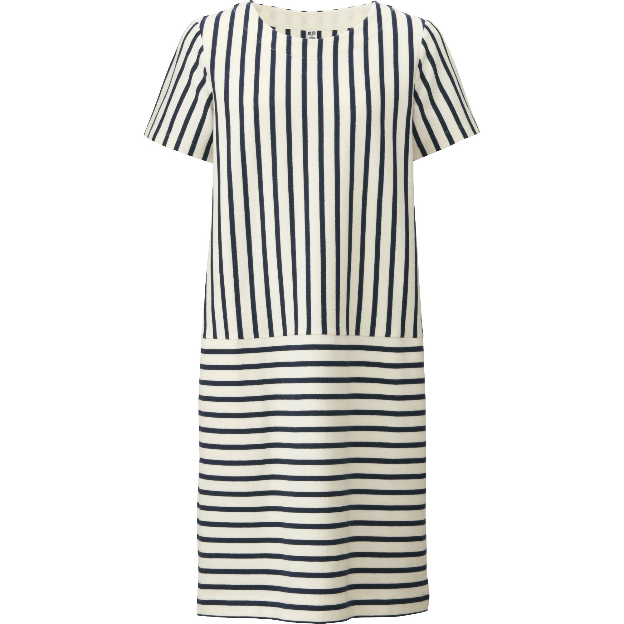 Women's Maxi Dresses, Flannel & Striped Dresses | UNIQLO EU