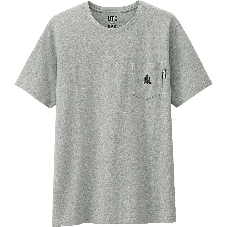 [ MHGen ] T-Shirt uniqlo Eugoods_03_167834?$pdp-medium$