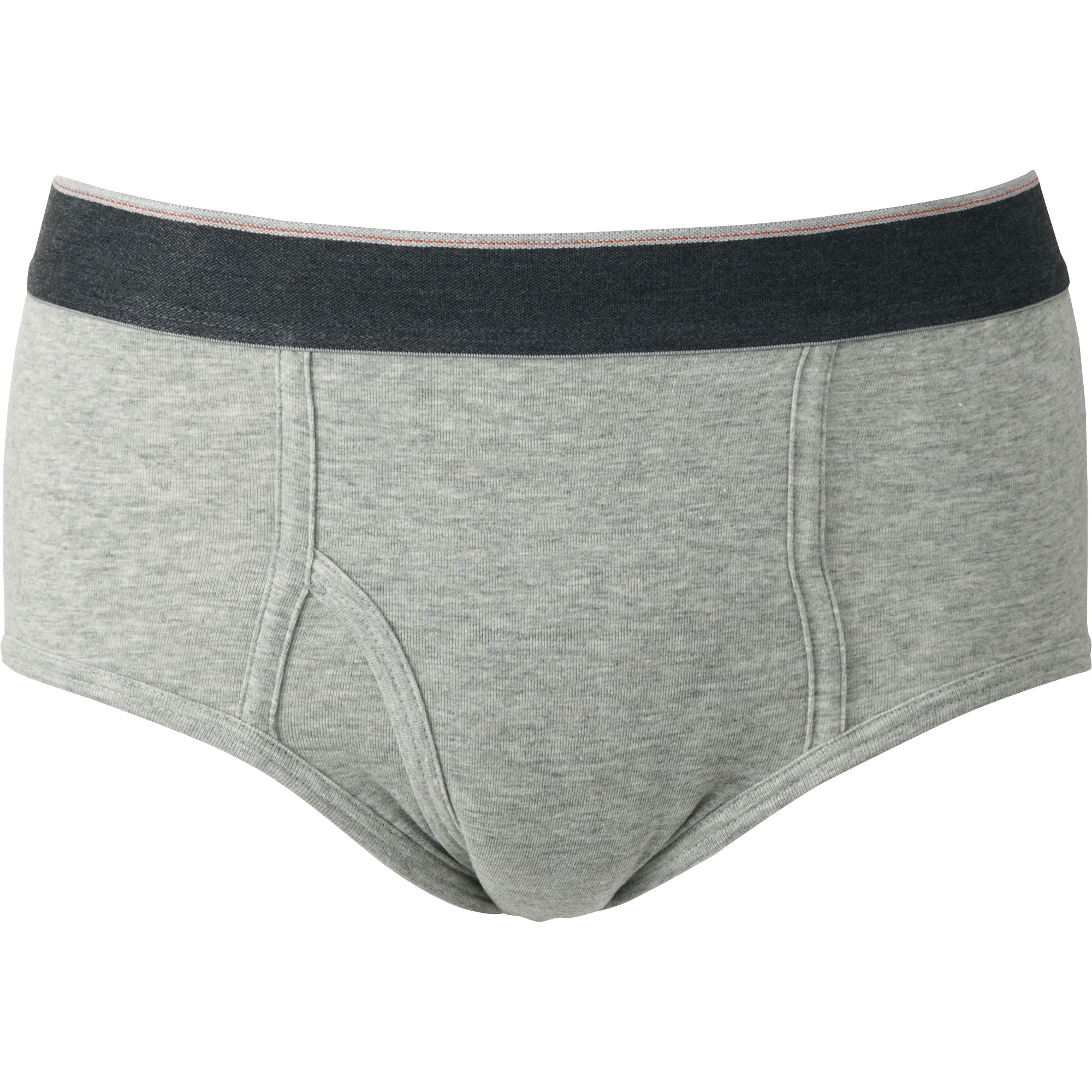 Men's Underwear | Briefs, Trunks & Men's Boxers | UNIQLO UK