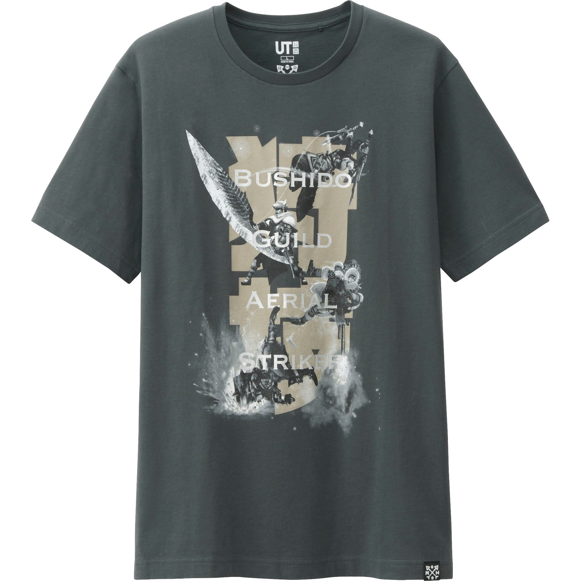 [ MHGen ] T-Shirt uniqlo Eugoods_07_167838?$pdp-medium$