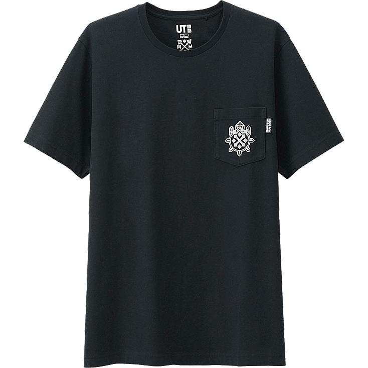 [ MHGen ] T-Shirt uniqlo Eugoods_09_167835?$pdp-medium$