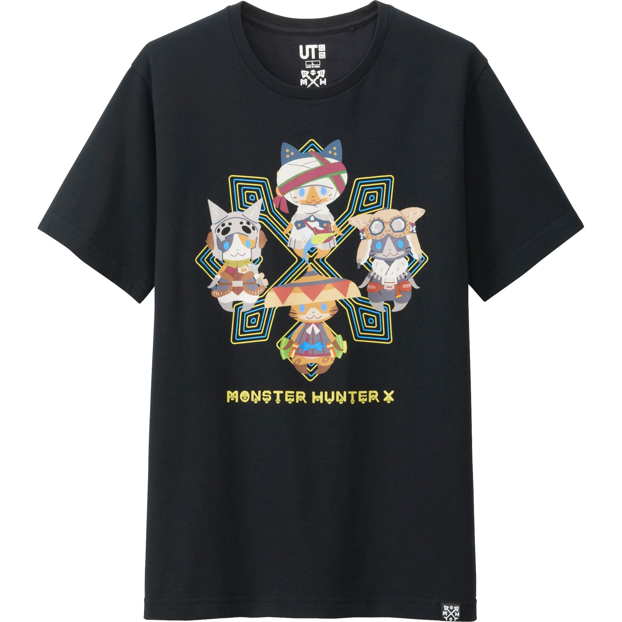 [ MHGen ] T-Shirt uniqlo Eugoods_09_167837?$pdp-medium$