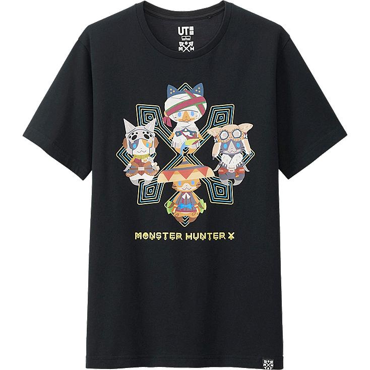 [ MHGen ] T-Shirt uniqlo Eugoods_09_167837?$pdp-medium$
