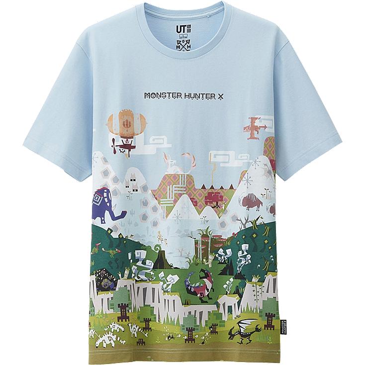 [ MHGen ] T-Shirt uniqlo Eugoods_61_163876?$pdp-medium$
