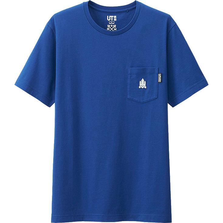 [ MHGen ] T-Shirt uniqlo Eugoods_67_167834?$pdp-medium$