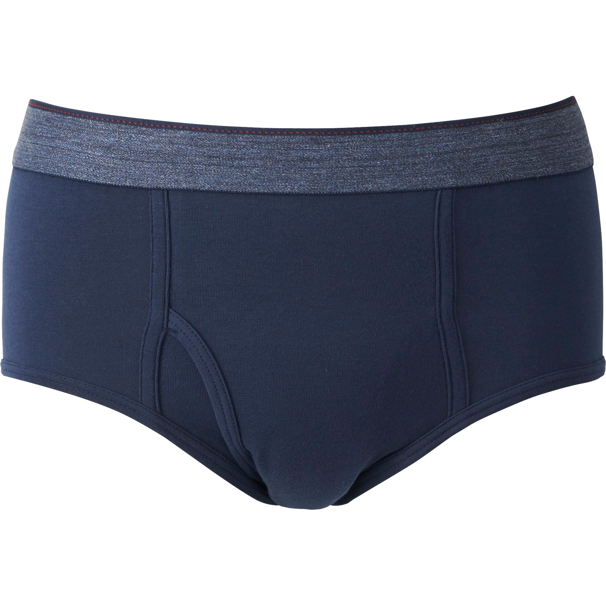 Men's Underwear, Briefs, Trunks & Boxers | UNIQLO