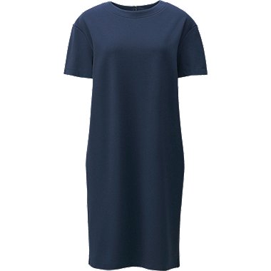Limited Offers On Women's Clothing | UNIQLO EU