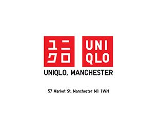 https://uniqlo.scene7.com/is/image/UNIQLO/featured-stories-20181224-manchaster?$jpg$