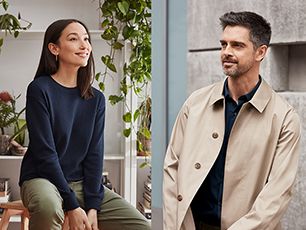 https://uniqlo.scene7.com/is/image/UNIQLO/featured-stories-20181224-spring?$jpg$