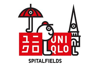 https://uniqlo.scene7.com/is/image/UNIQLO/featured-stories-20190123-spitafields?$jpg$