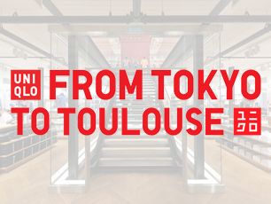 https://uniqlo.scene7.com/is/image/UNIQLO/featured-stories-20190204-toulouse?$jpg$