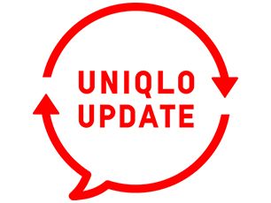 https://uniqlo.scene7.com/is/image/UNIQLO/featured-stories-20190204-uniqlo-update?$jpg$