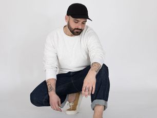 https://uniqlo.scene7.com/is/image/UNIQLO/featured-stories-20190227-find-your-jeans?$jpg$