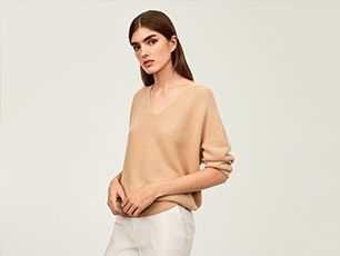 https://uniqlo.scene7.com/is/image/UNIQLO/featured-stories-20190305-digital-catalogue?$jpg$