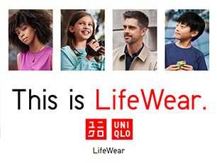 https://uniqlo.scene7.com/is/image/UNIQLO/featured-stories-20190305-lifewear?$jpg$