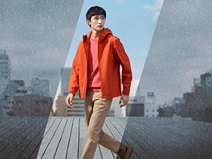 https://uniqlo.scene7.com/is/image/UNIQLO/featured-stories-20190315-blocktech?$jpg$