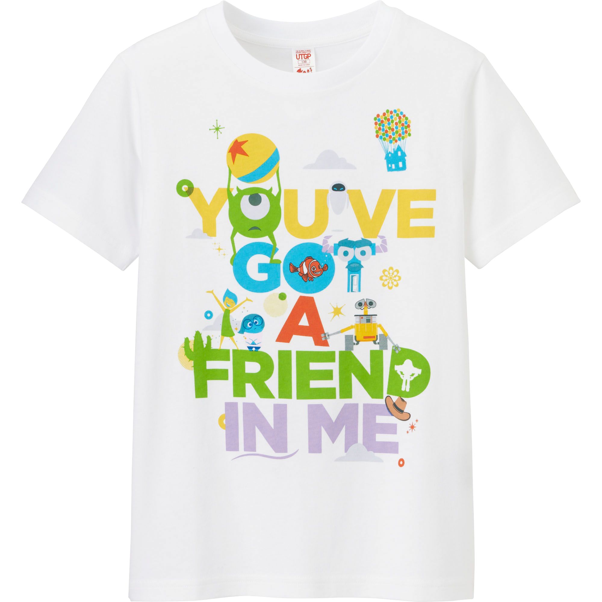 belle and canvas shirts