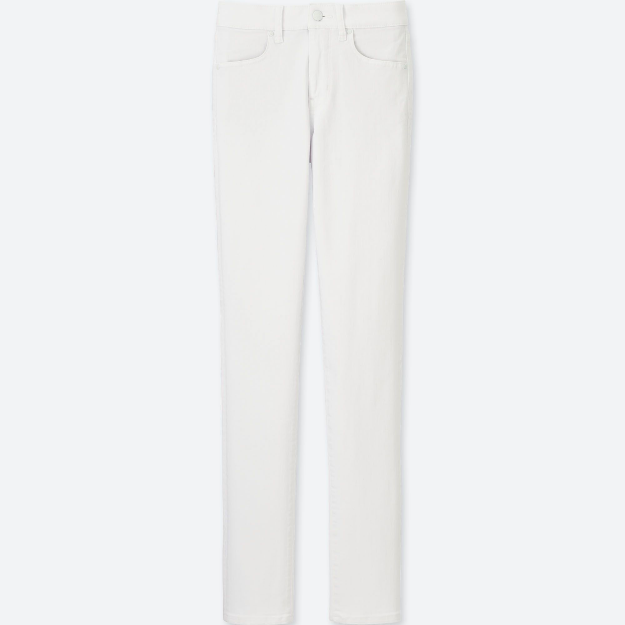 Women's Regular, Skinny & Slim fit Jeans | UNIQLO