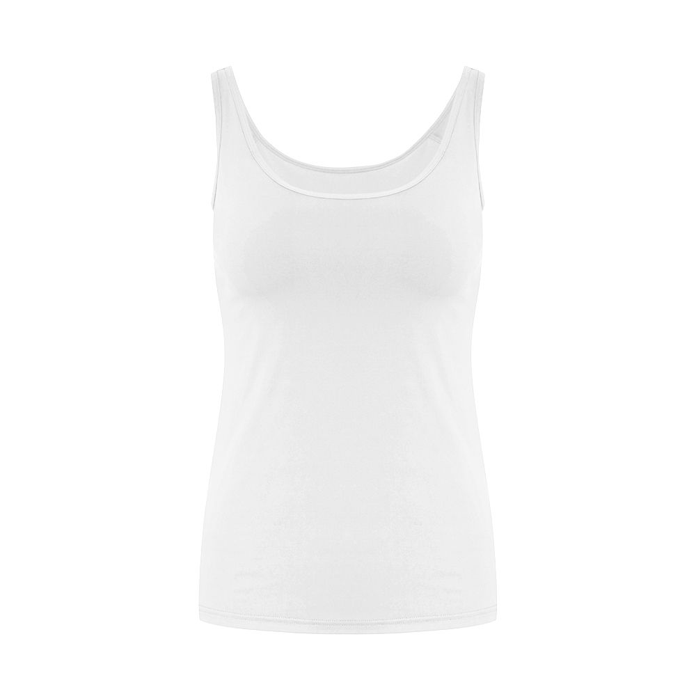 Women Tank Tops & Camisoles | Camisoles | Tank Tops | UNIQLO UK