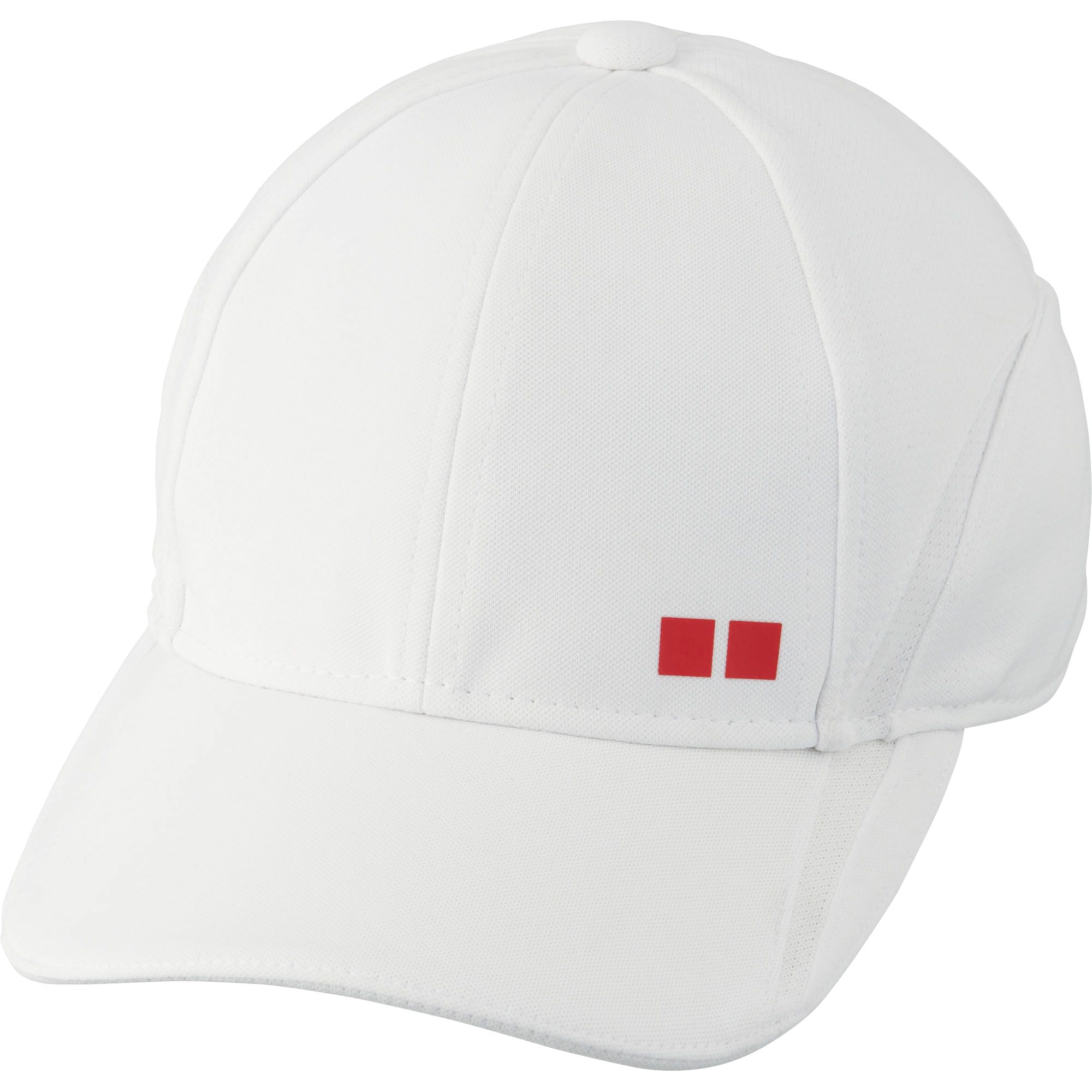 uniqlo tennis apparel