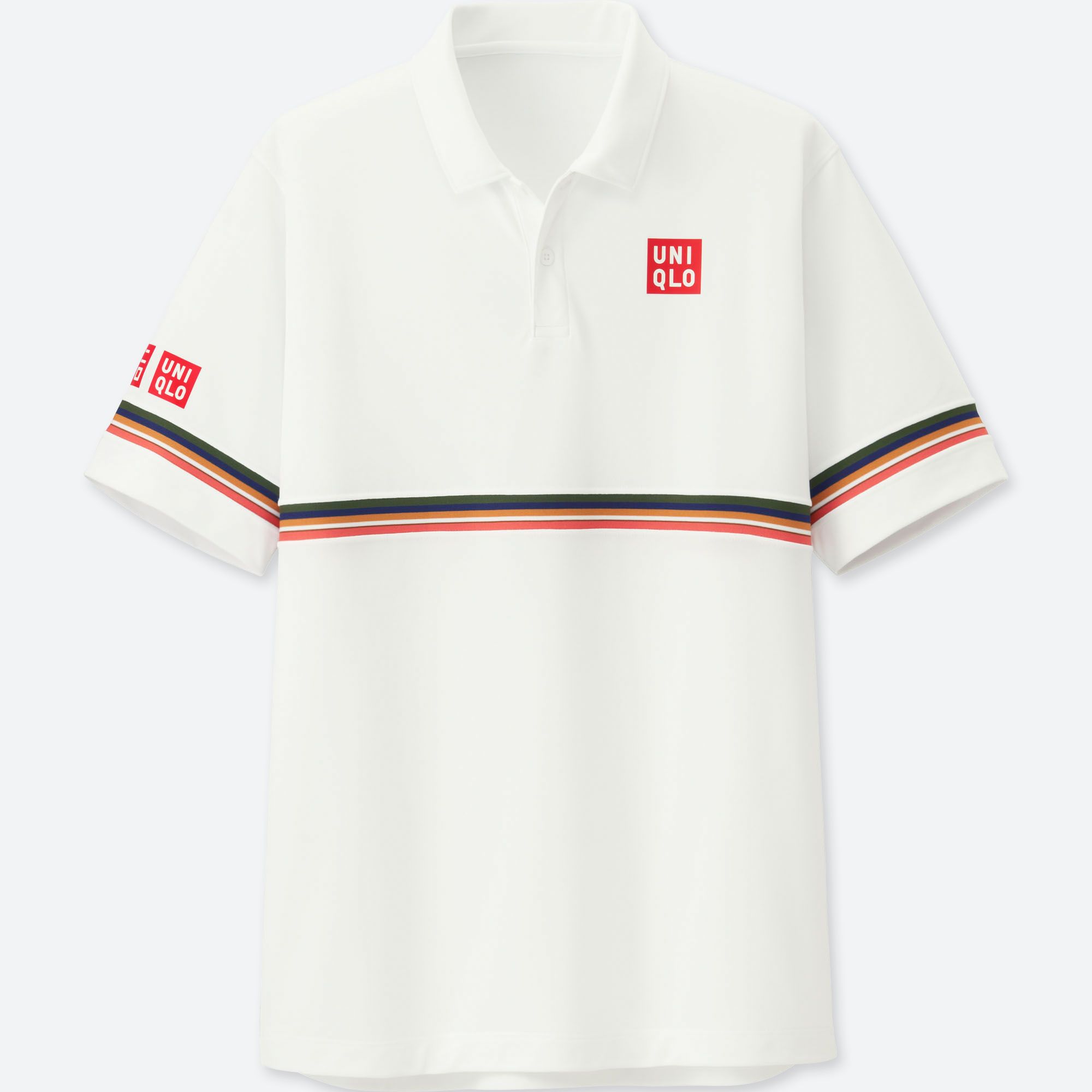 Men's Sale | UNIQLO US