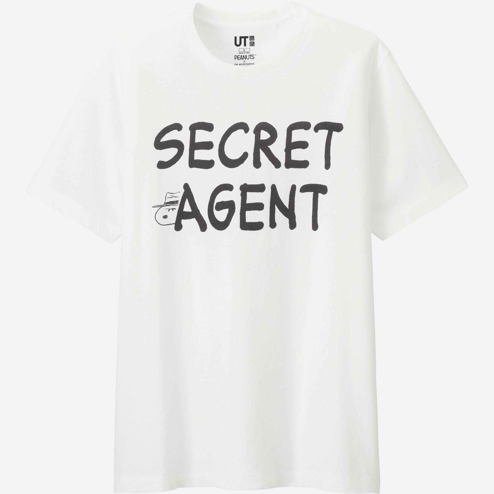 goods_00_192235?$pdp-medium$