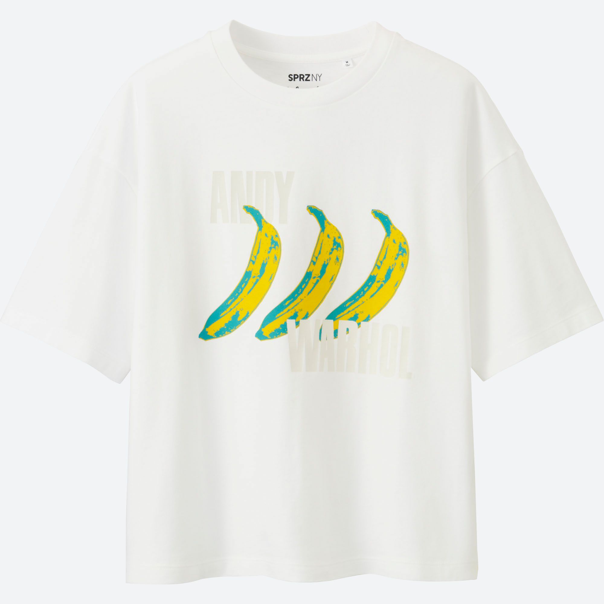 hello my name is shirt