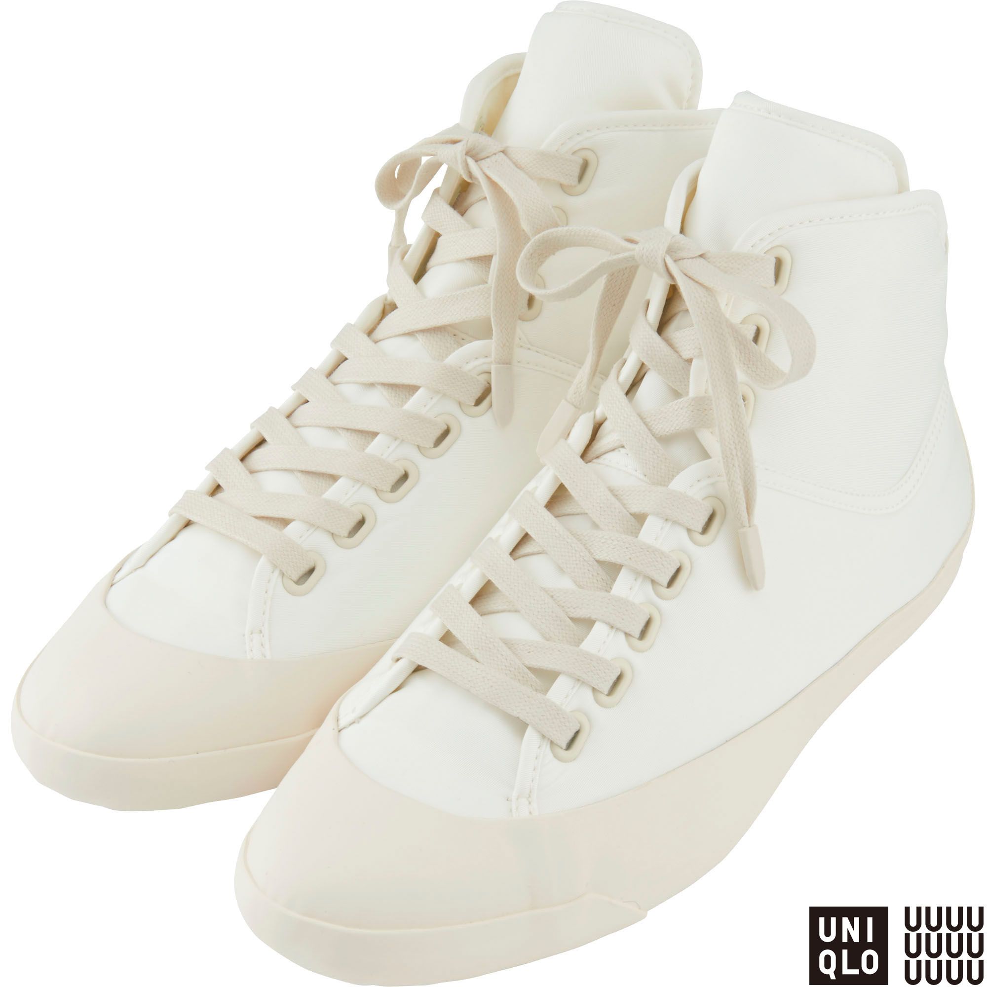 uniqlo shoes mens