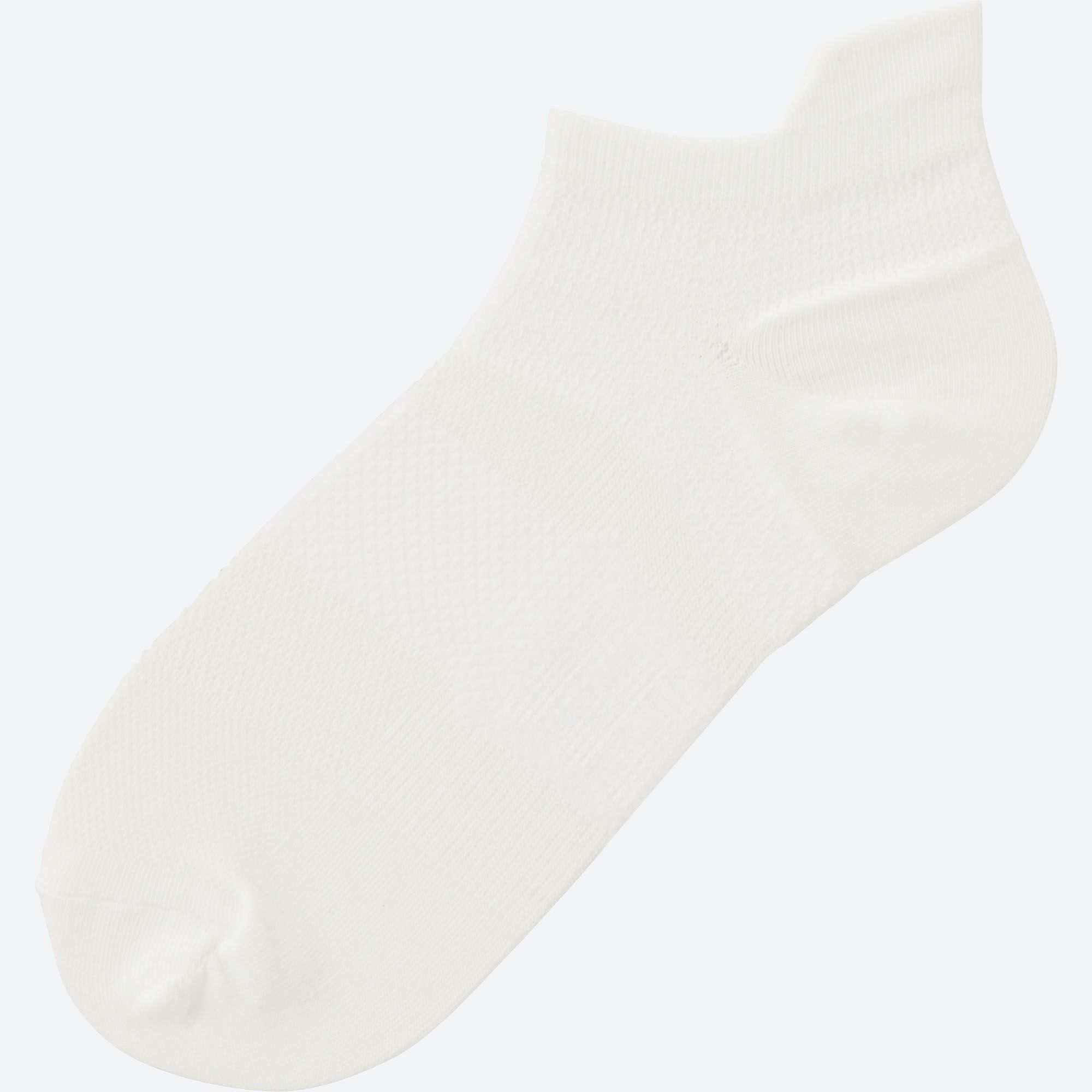 Women's Stockings | Women's Socks & Tights | UNIQLO UK