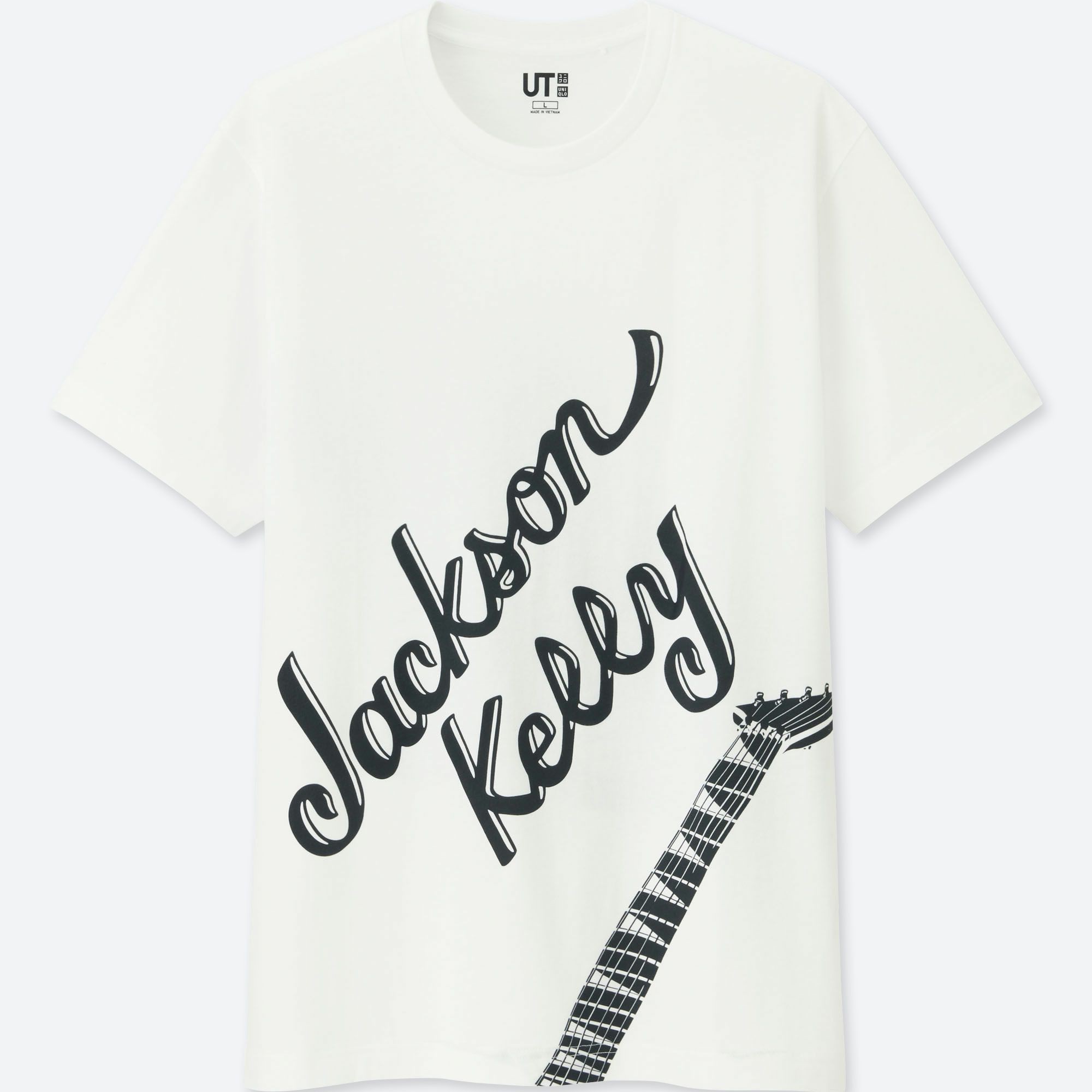 Wear Pocky and Polaroid with Pride: UNIQLO's Retro-Style 'The Brand' Line