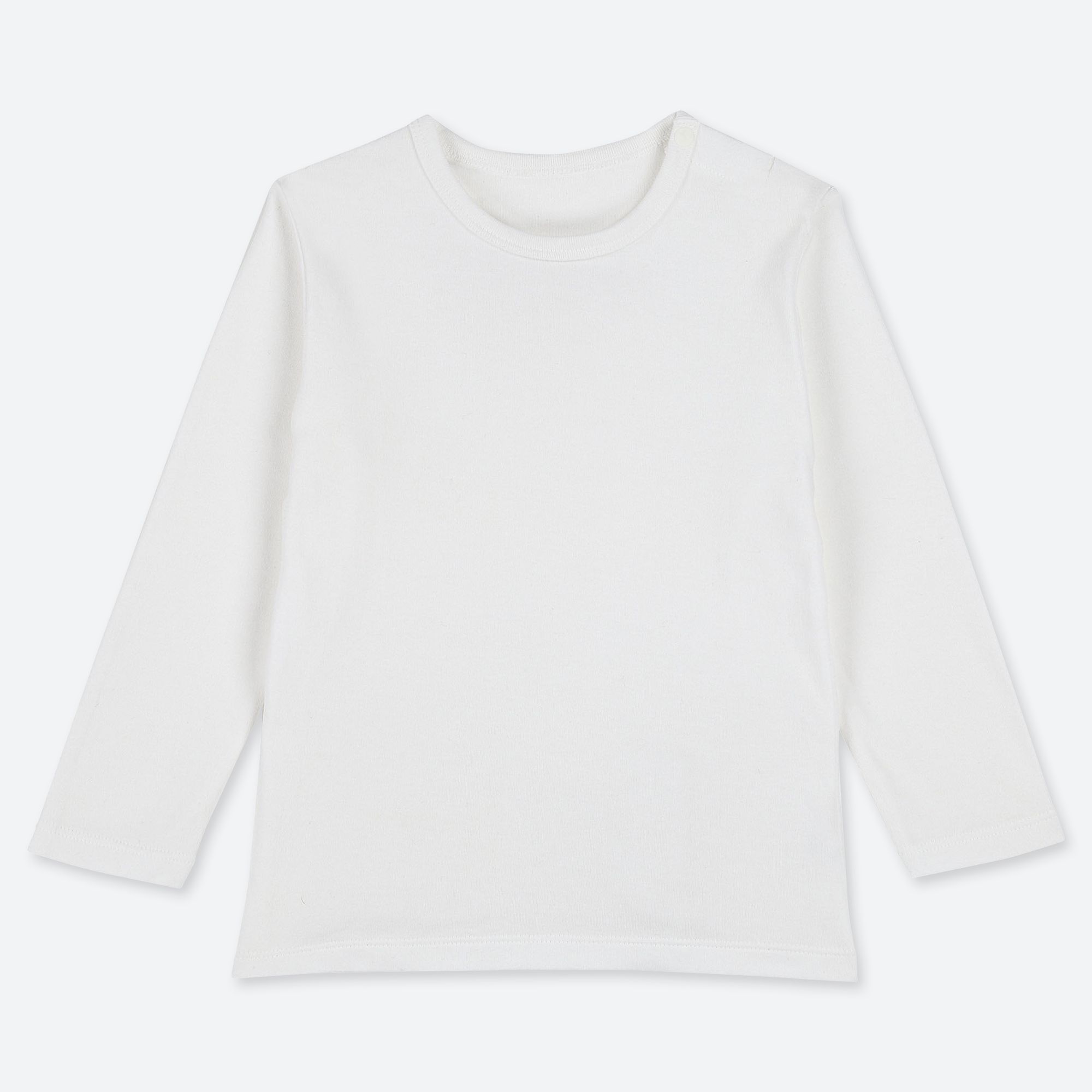 Babies' Tops & T-Shirts | UNIQLO