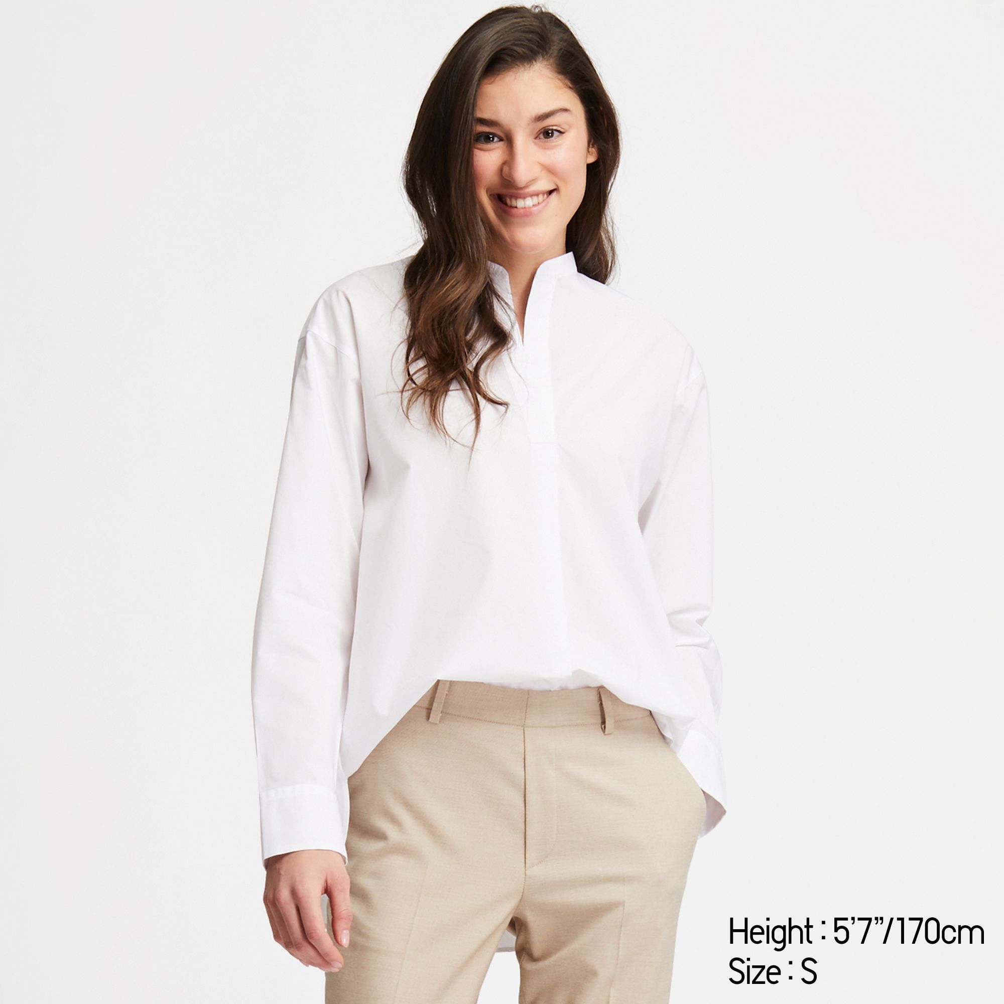 Рубашка юникло. Белая рубашка юникло. Белая рубашка Uniqlo женская. Uniqlo белая блузка. Юникло белая рубашка женская.